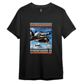 Bombardino Crocodilo V3